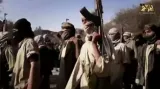 CNN: Po smrti je vůdce jemenské odnože Al-Káidy
