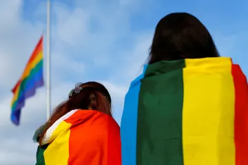 Maďarsko nechce osvětu o LGBT. Její zákaz poslanci vměstnali do normy proti pedofilii