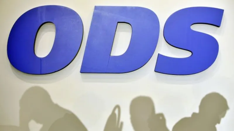 Fiala vyzval ODS, aby přestala řešit špatnou minulost