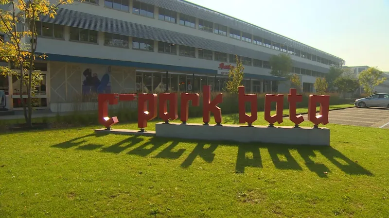 Nizozemský Batadorp