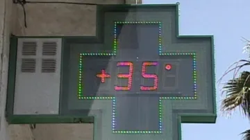 Vlna veder