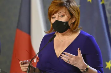 Rozpočtový schodek stoupl na 125 miliard, jde o nejhorší březnový výsledek od vzniku Česka