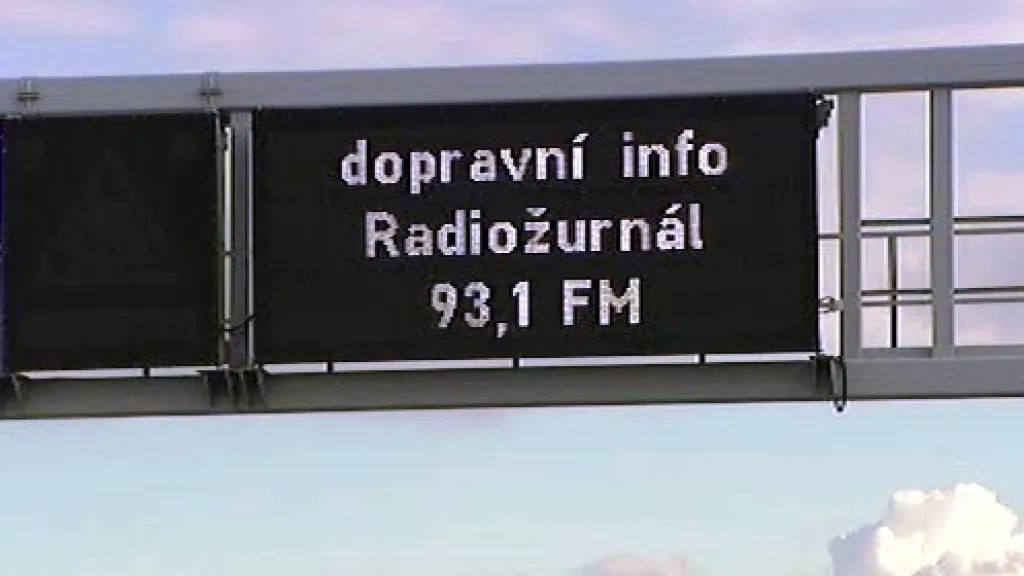 Infotabule