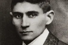 KVÍZ: Dal by si Franz Kafka řízek a kdo je K. v jeho románu?