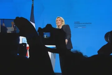 Evropští populisté přeorientovali svou rétoriku. Místo nacionalismu akcentují ekonomické problémy