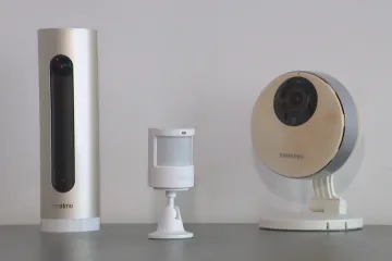 ČVUT bude rozvíjet technologie a produkty, které ulehčují život seniorům