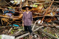 Systém varování před tsunami v Indonésii nefunguje, ukázala katastrofa