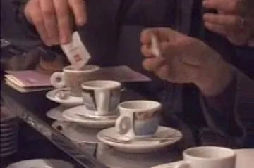 Lidé po celém světě chtějí pít stále více kávy, bude jí ale dostatek?