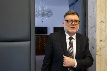 Státní rozpočet v červenci skončil v deficitu 168,2 miliardy korun