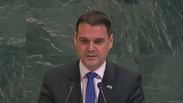 Petr Macinka (Motoristé)