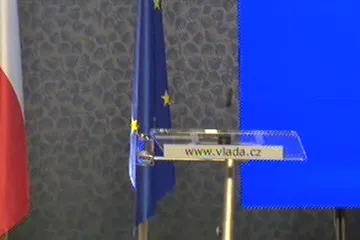 Vláda schválila rozpočet pozemkového fondu na příští rok