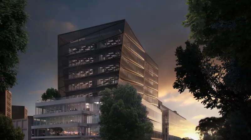 Český institut informatiky, robotiky a kybernetiky