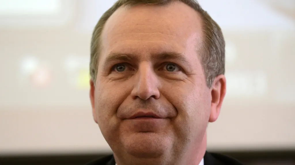 Tomáš Zima