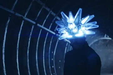 Jamiroquai se vrací na scénu, do Ostravy vezou Automaton