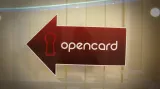 Opencard