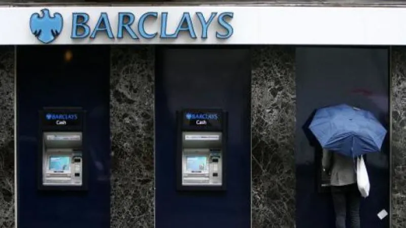 Reportáž Jany Erbenové