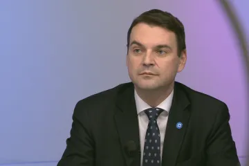 Macinka: Filip Turek je ikonickou postavou Motoristů, trváme na něm