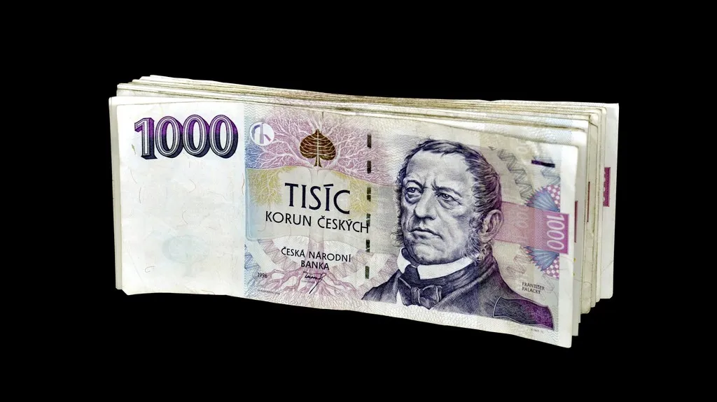Investice