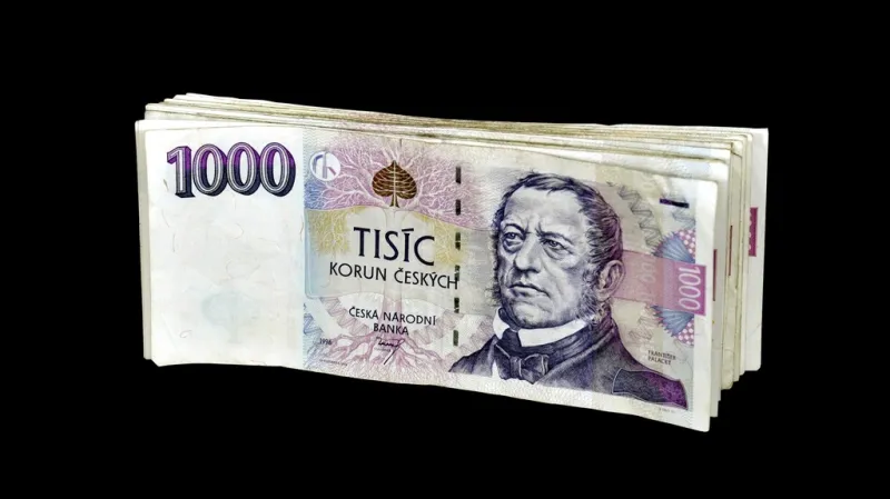 Investice