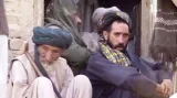 Petr Zavadil k afghánským volbám
