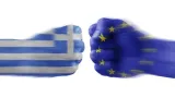 Robejšek: Řekové se chtějí nechat vydržovat