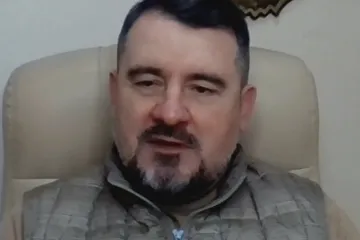 У місті Слов'янськ Донецької області відновлено опалення