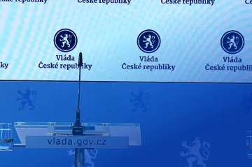 Fiala: Jsem přesvědčen, že naše vláda byla úspěšná