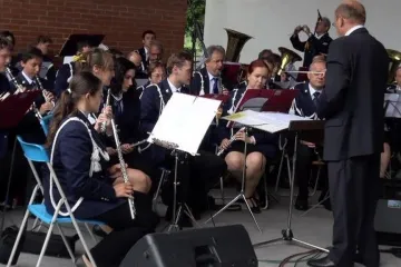 Kolín láká na kvalitní muziku