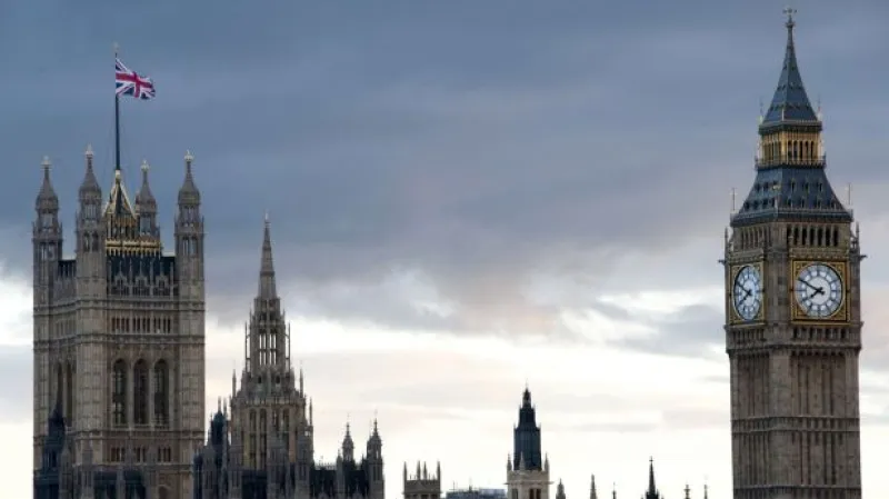 Publicista: Nová britská vláda chce pokračovat v kurzu