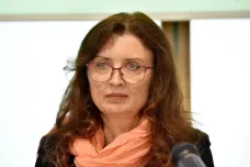 Bývalá zástupkyně ombudsmana Šimůnková rozšíří vládní radu pro lidská práva
