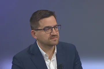 Drahé Česko: Jak fungují datové schránky?
