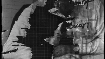 Demokratické volby, 1990