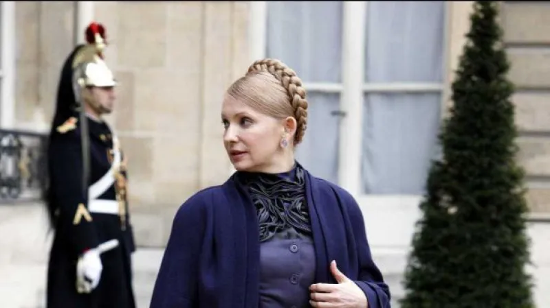 Komentář Libora Dvořáka