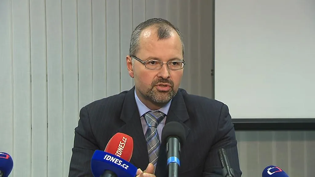 Bohdan Pomahač