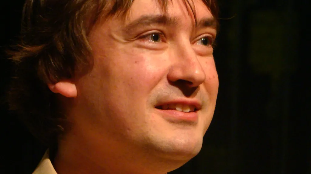 Händl Klaus