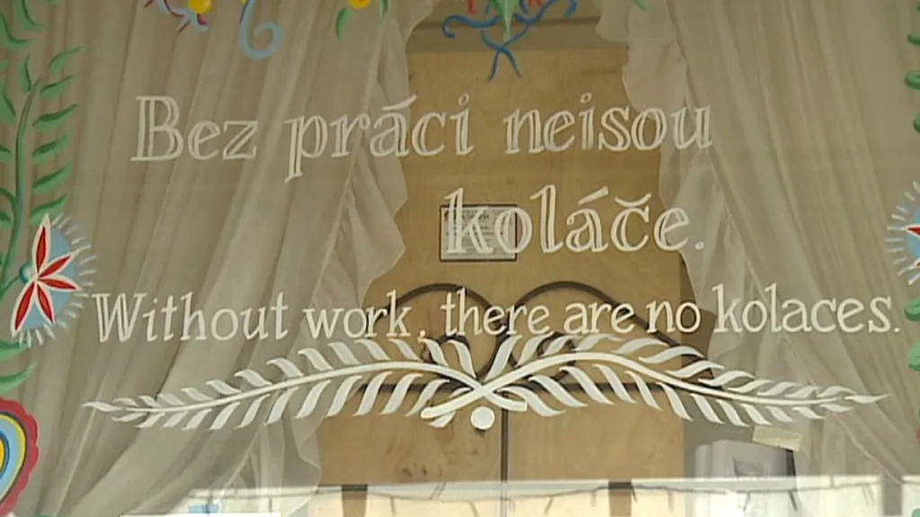 Americký West se stále vzpamatovává z výbuchu chemičky