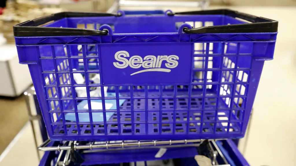 Sears
