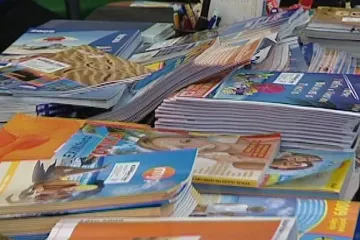 Zprostředkovatelská smlouva – kámen úrazu při reklamaci dovolené