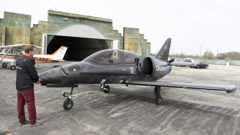UL 39 Albi