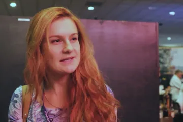 Ruska před americkým soudem přiznala špionáž. Podle Moskvy podlehla nátlaku