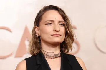 Režisérek v hlavní soutěži festivalu v Cannes přibývá, letošní ročník ale zaostává