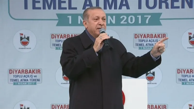 Turkolog a bývalý velvyslanec v Ankaře Tomáš Laně