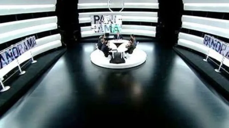 Belgie debatuje o rozdělení země