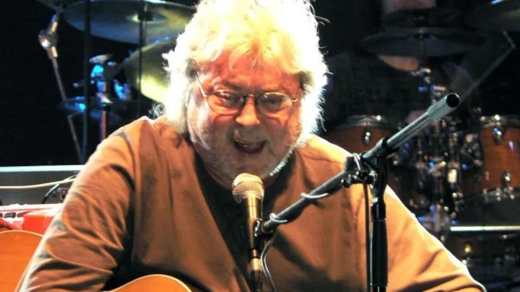 Vladimír Mišík