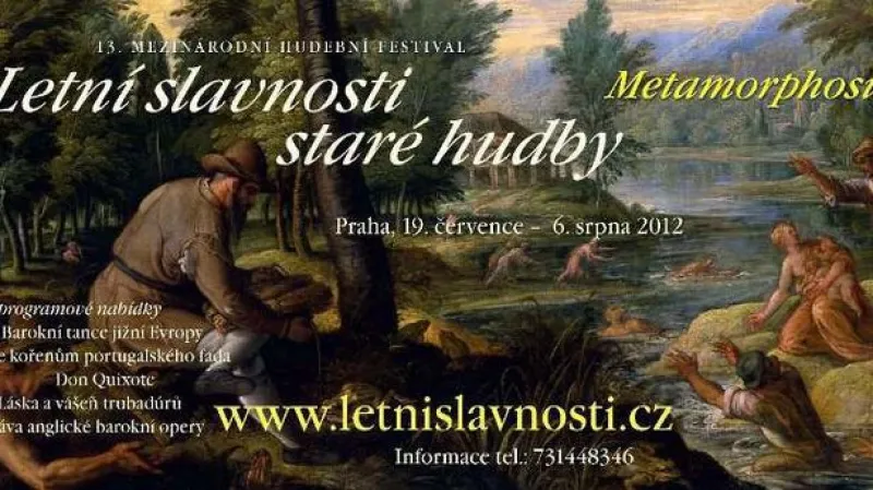 Rozhovor s Monikou Novákovou a Aarónem Zapicem