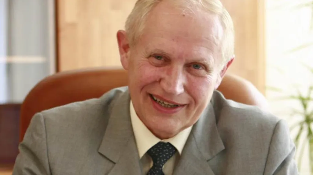 Ignác Hoza