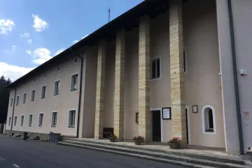 Policie ukončila vyšetřování lánských lesů. Obviněný šéf správy Balák odmítá odstoupit