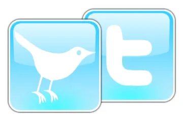 Twitter prý dostane hlavní „roli“ v nové televizní show