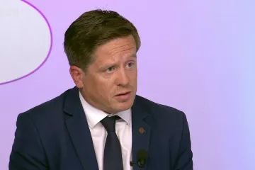 D11 se začne stavět na podzim, D49 bude hotová do konce roku, věří šéf silničářů