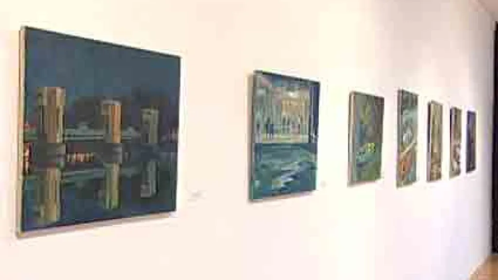 Mezi kotlíkem a paletou